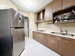 Blk 195B The Periwinkle (Punggol), HDB 4 Rooms #573935771